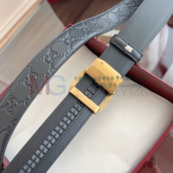   Ʈ GG382918-2 3.5cm
