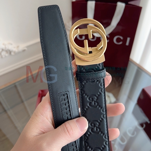   Ʈ GG382918-2 3.5cm