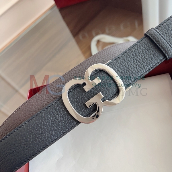   Ʈ GG382919-2 3.5cm