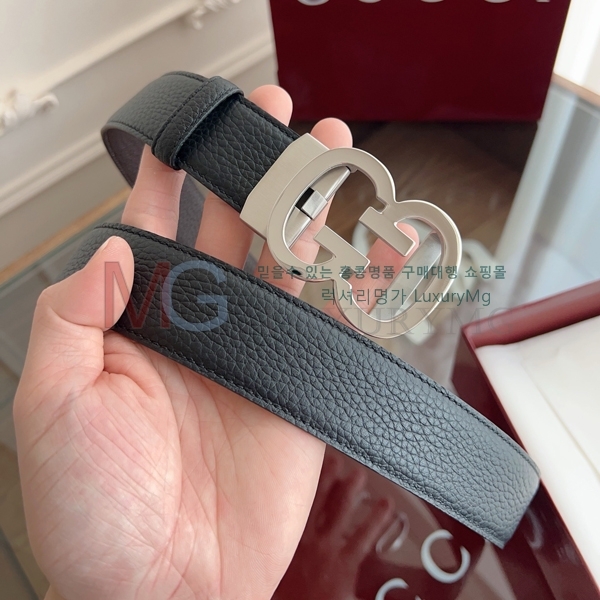   Ʈ GG382919-2 3.5cm