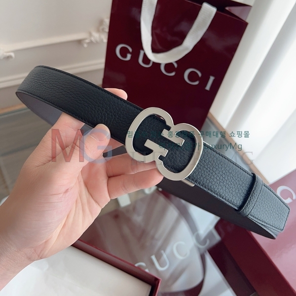   Ʈ GG382919-2 3.5cm