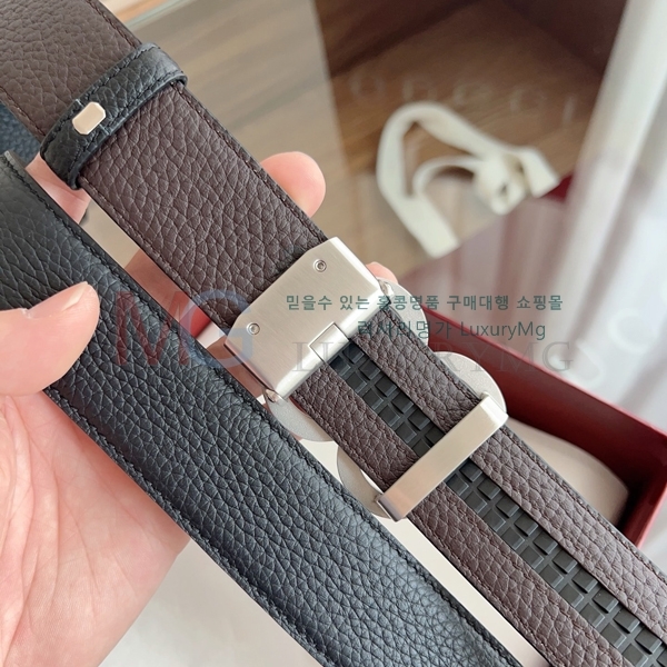   Ʈ GG382919-2 3.5cm