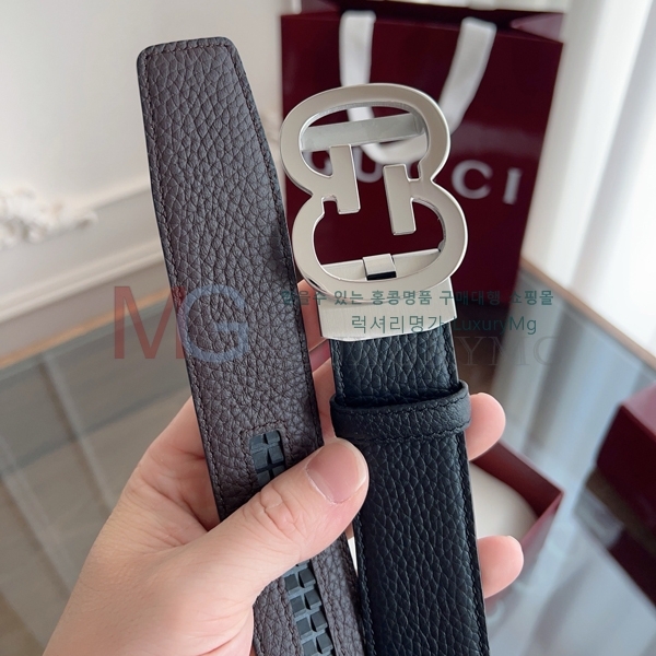   Ʈ GG382919-2 3.5cm