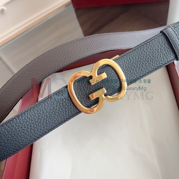   Ʈ GG382919-1 3.5cm