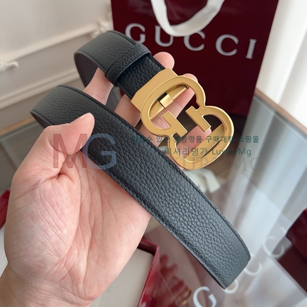   Ʈ GG382919-1 3.5cm