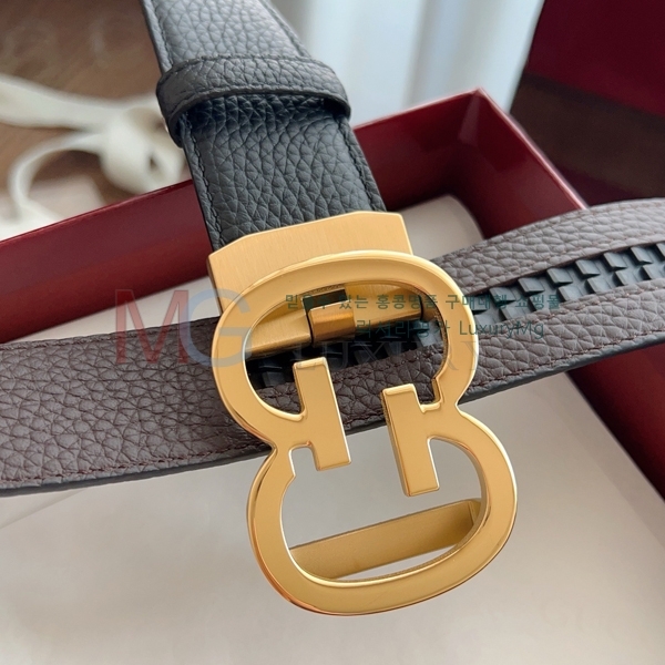   Ʈ GG382919-1 3.5cm