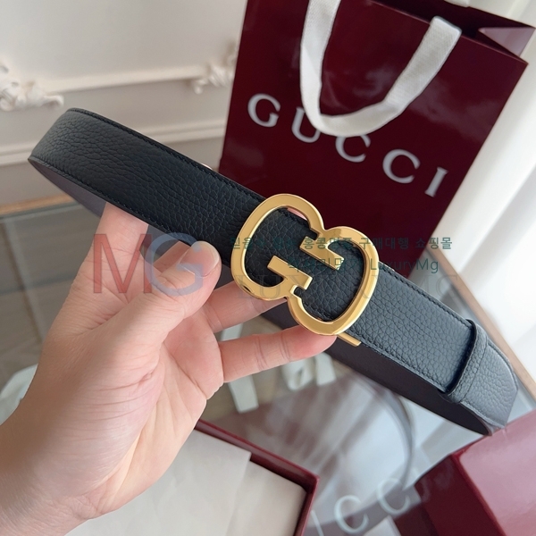   Ʈ GG382919-1 3.5cm