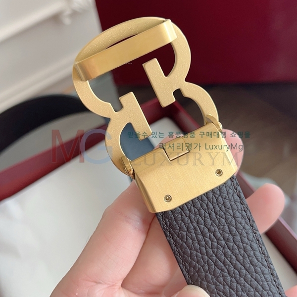   Ʈ GG382919-1 3.5cm