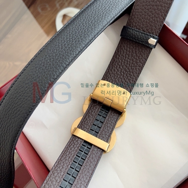   Ʈ GG382919-1 3.5cm