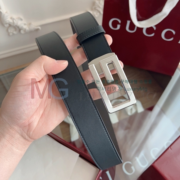   Ʈ GG382920-1 3.5cm
