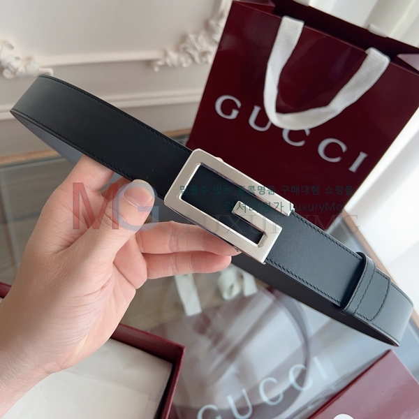   Ʈ GG382920-1 3.5cm