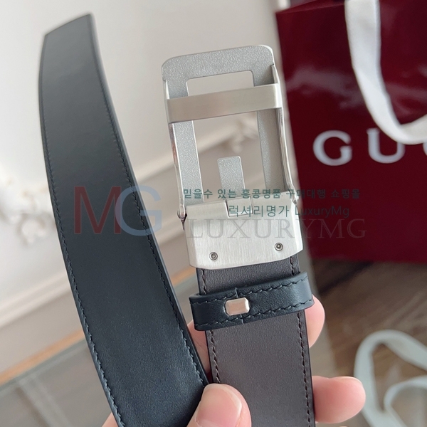   Ʈ GG382920-1 3.5cm