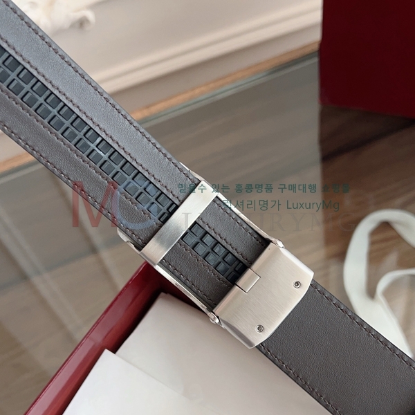   Ʈ GG382920-1 3.5cm