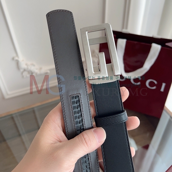   Ʈ GG382920-1 3.5cm