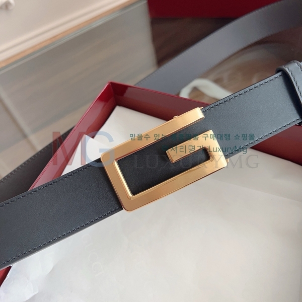   Ʈ GG382920-2 3.5cm
