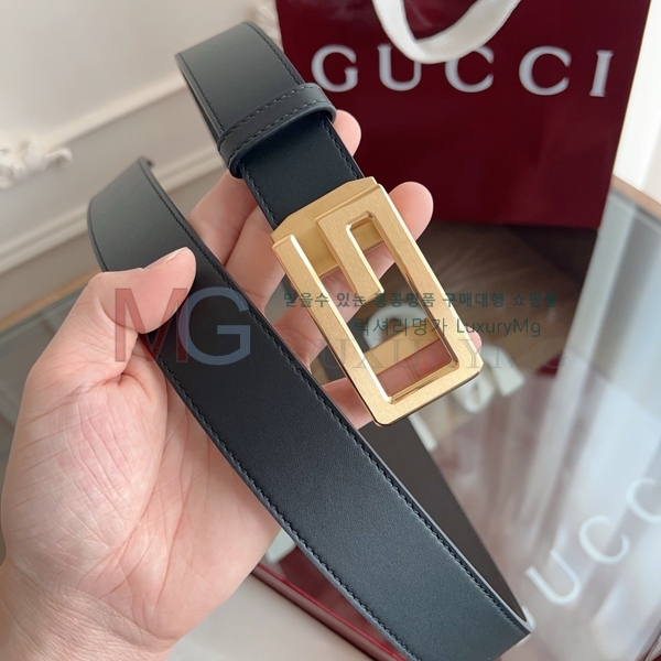   Ʈ GG382920-2 3.5cm