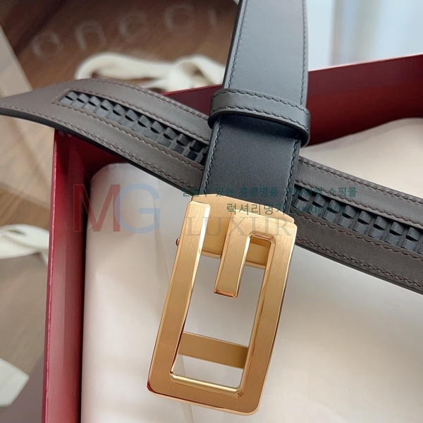   Ʈ GG382920-2 3.5cm