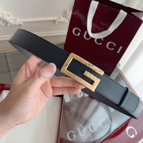   Ʈ GG382920-2 3.5cm