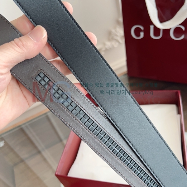   Ʈ GG382920-2 3.5cm