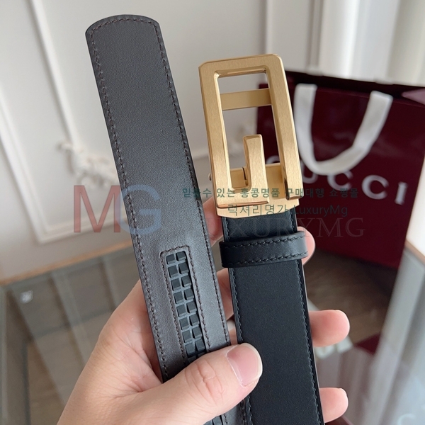   Ʈ GG382920-2 3.5cm