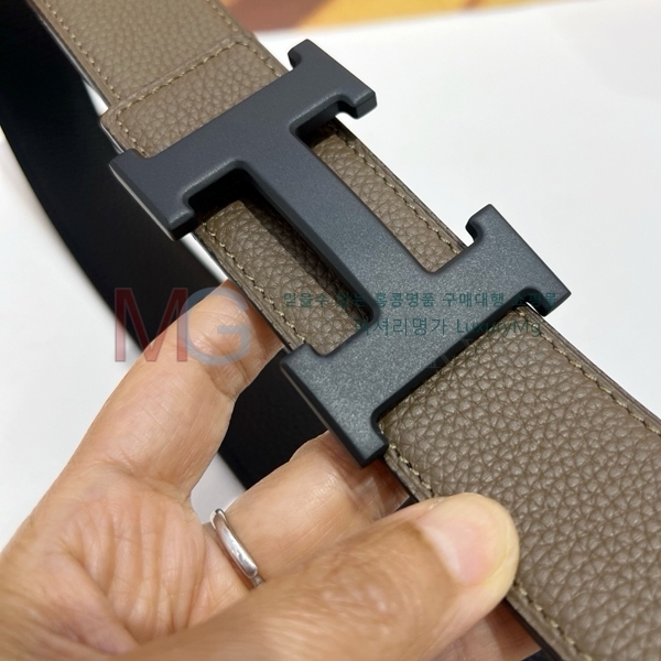  ޽ Ʈ HH382926-1 3.8cm