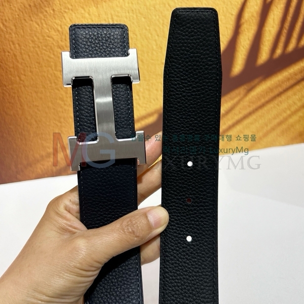  ޽ Ʈ HH382926-2 3.8cm