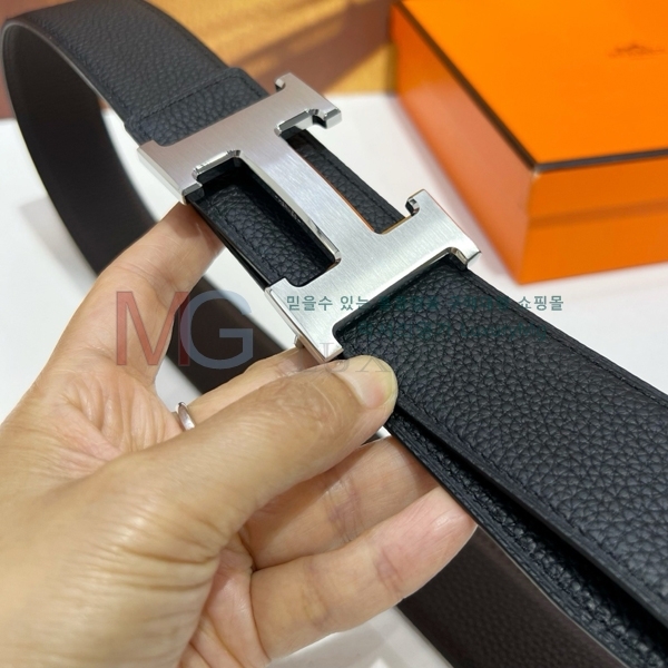  ޽ Ʈ HH382926-4 3.8cm
