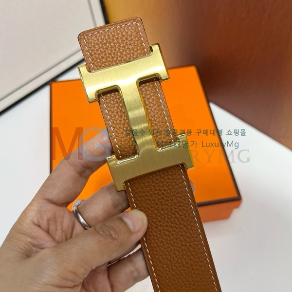  ޽ Ʈ HH382926-5 3.8cm