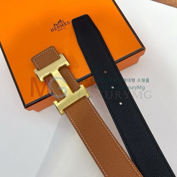  ޽ Ʈ HH382926-5 3.8cm