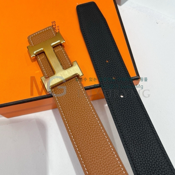  ޽ Ʈ HH382926-5 3.8cm