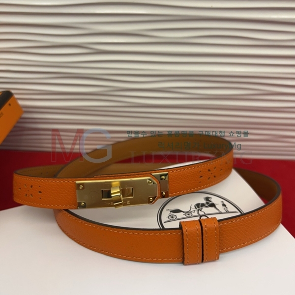  ޽ Ʈ HH382955-1 1.8cm