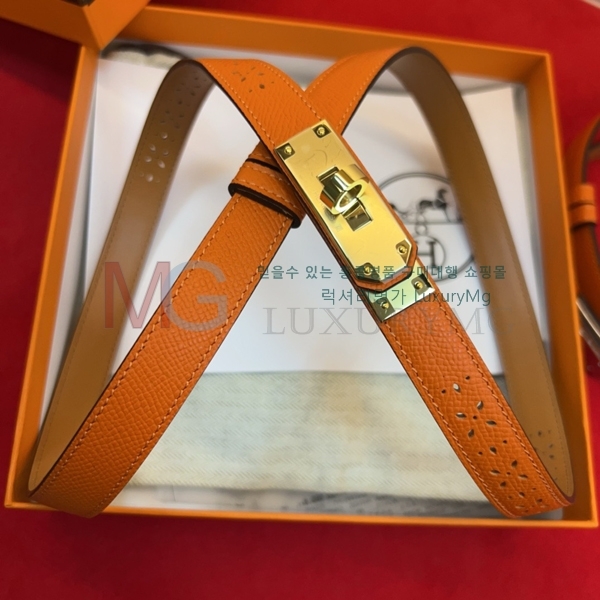  ޽ Ʈ HH382955-1 1.8cm