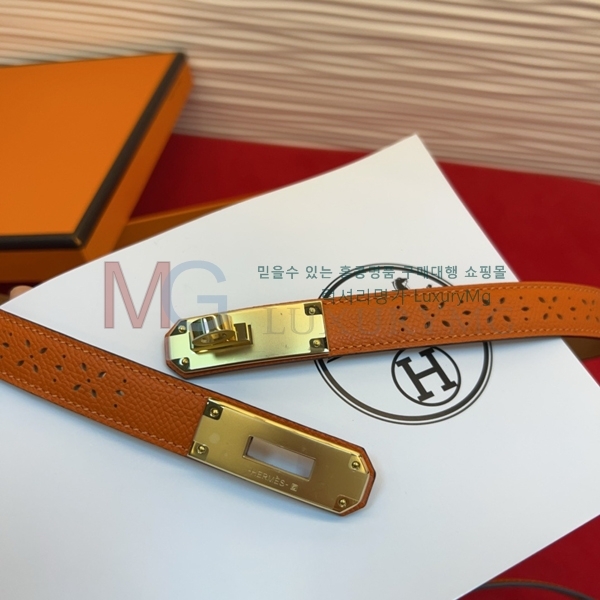  ޽ Ʈ HH382955-1 1.8cm
