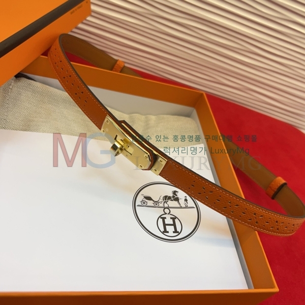  ޽ Ʈ HH382955-1 1.8cm