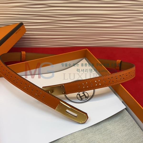 ޽ Ʈ HH382955-1 1.8cm