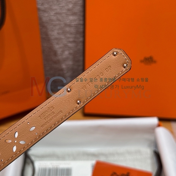  ޽ Ʈ HH382955-1 1.8cm