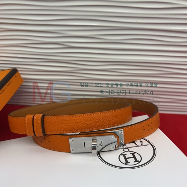  ޽ Ʈ HH382955-2 1.8cm