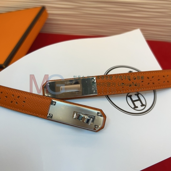  ޽ Ʈ HH382955-2 1.8cm