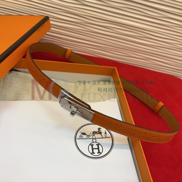  ޽ Ʈ HH382955-2 1.8cm