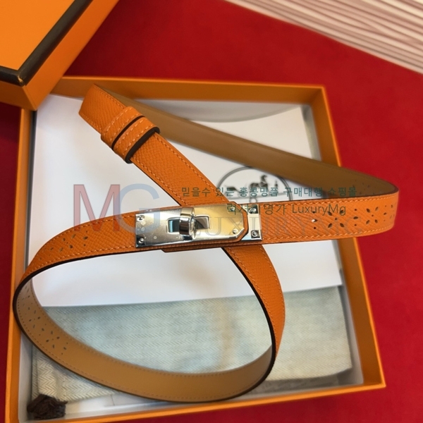  ޽ Ʈ HH382955-2 1.8cm