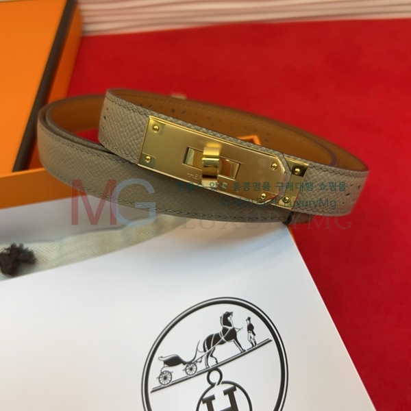  ޽ Ʈ HH382955-17 1.8cm