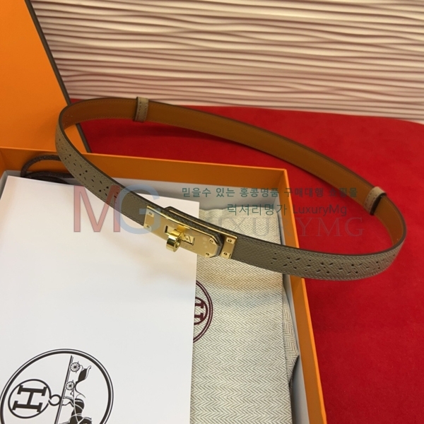  ޽ Ʈ HH382955-17 1.8cm