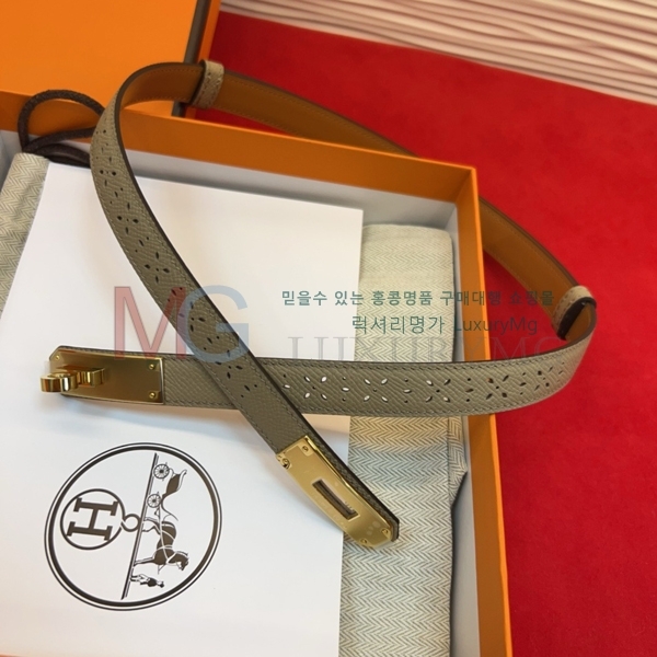  ޽ Ʈ HH382955-17 1.8cm
