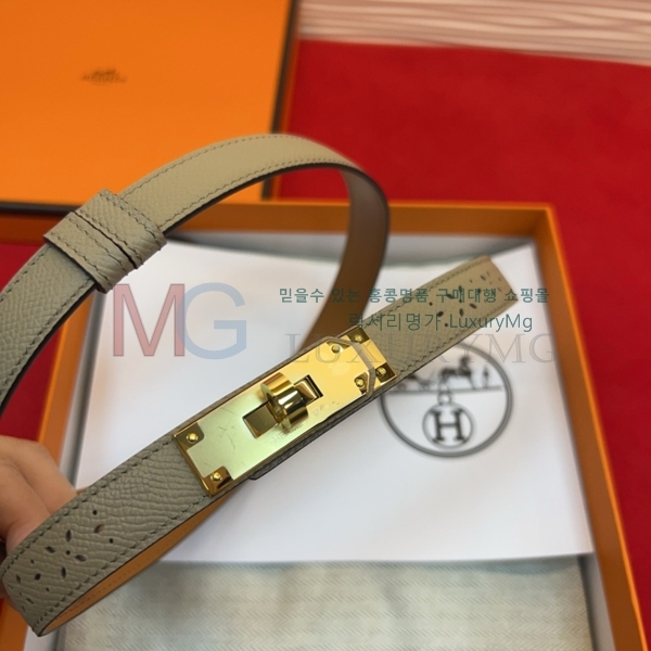  ޽ Ʈ HH382955-17 1.8cm