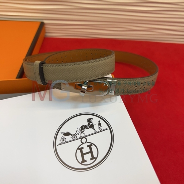  ޽ Ʈ HH382955-18 1.8cm