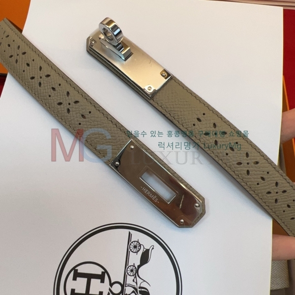  ޽ Ʈ HH382955-18 1.8cm