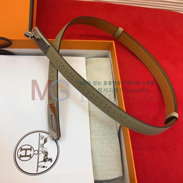  ޽ Ʈ HH382955-18 1.8cm
