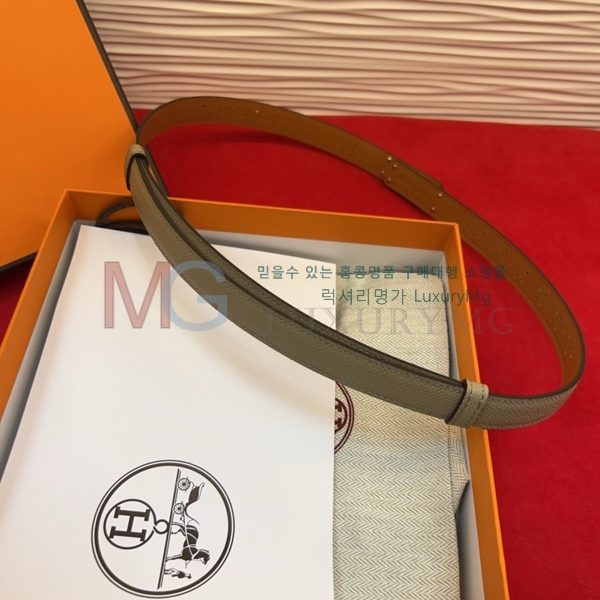  ޽ Ʈ HH382955-18 1.8cm