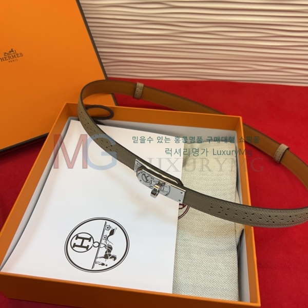  ޽ Ʈ HH382955-18 1.8cm