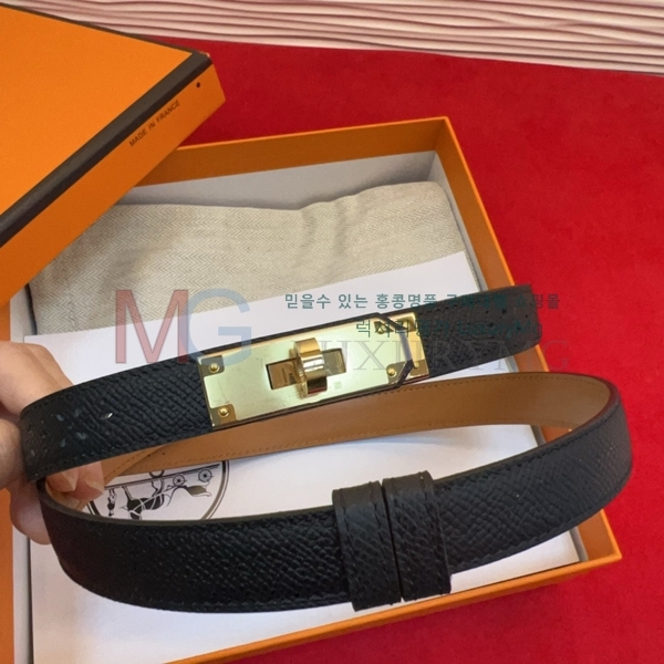  ޽ Ʈ HH382955-3 1.8cm